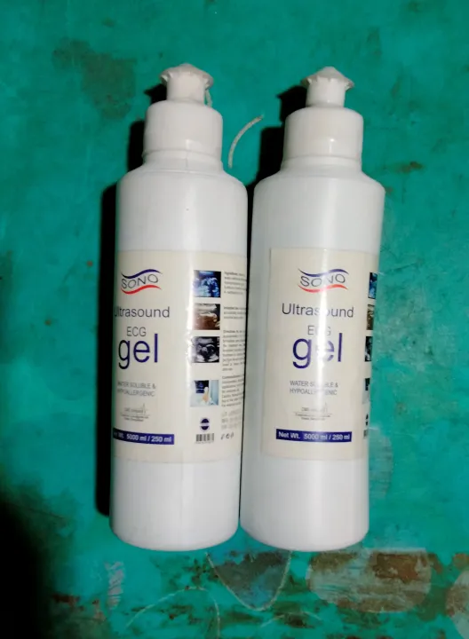 Ultrasound%20Sono%20Gel%20250ML%20Blue%202pcs%20-%20Image%203