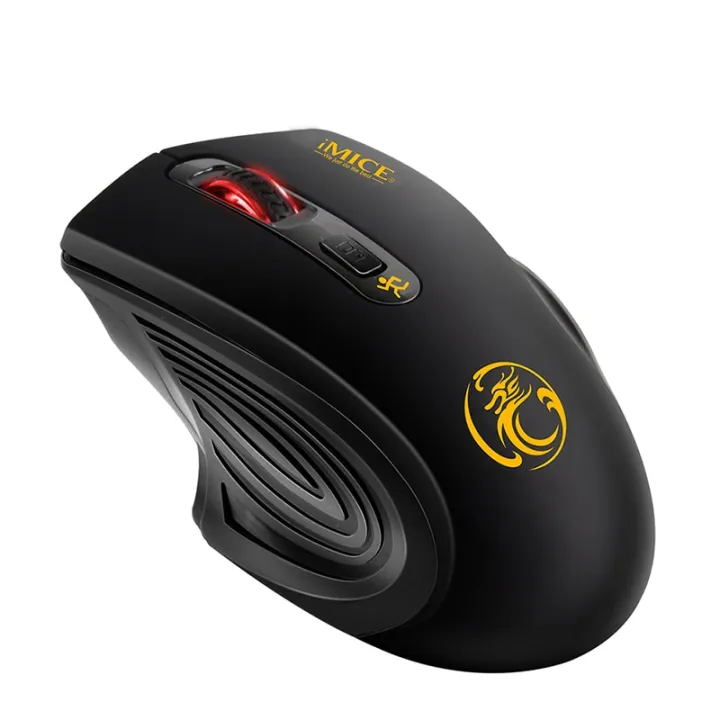 Imice%20USB%203.0%20Receiver%20Wireless%20Mouse%202.4G%20Silent%20Mouse%204%20Buttons%202000DPI%20Optical%20Computer%20Mouse%20Ergonomic%20Mice%20For%20Laptop%20PC%20-%20Image%208