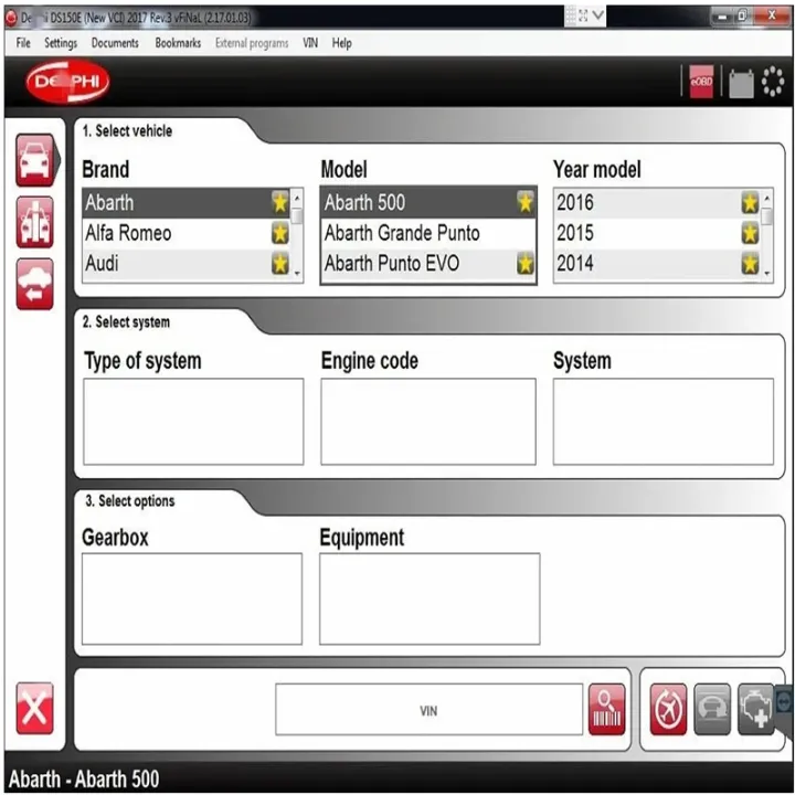 autocom%20delphi%202017%20r3%20keygenFor%20Keygen%20activator%20Newest%20software%202017.r3%20Keygen%20del-phis%20150e%20multidiag%20Key%20with%20car%20and%20truck%20-%20Image%204