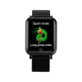 Smart Watch Fitness Tracker mart ports Bracelet IP67 Waterproof mart Bracelet. 