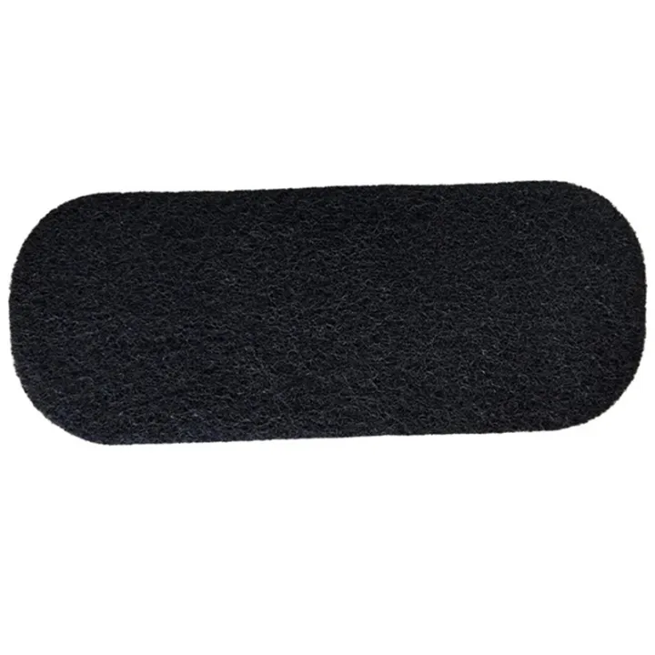 6Pcs%20Ceiling%20Fan%20Filters-High-Efficiency%20Activated%20Carbon%20Air%20Filters%20Universal%20Ceiling%20Fan%20Blades%20Filters%20Accessories%20-%20Image%202
