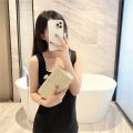 Shiny Glitter Evening Clutch Bag Women Wedding Purse Party Banquet Handbag Lady Elegant Daily Club Chain Crossbody Shoulder Bag.