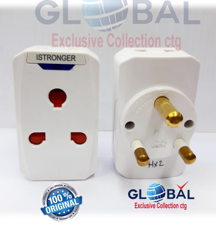 3%20pin%20round%20plug,15%20amp%20Multi%20Plug%2015A%203-Pin%20Universal%20Socket%20Conversion%20Heavy%20Duty%201pcs%20-%20Multi%20Plug%20-%20Multi%20Plug%20-%20Image%204