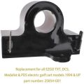 Inductive Throttle Sensor for EZGO Electric Golf Carts 25854G01. 