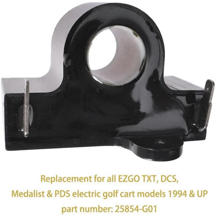 Inductive%20Throttle%20Sensor%20for%20EZGO%20Electric%20Golf%20Carts%2025854G01%20-%20Image%205