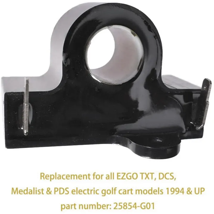 Inductive%20Throttle%20Sensor%20for%20EZGO%20Electric%20Golf%20Carts%2025854G01%20-%20Image%205