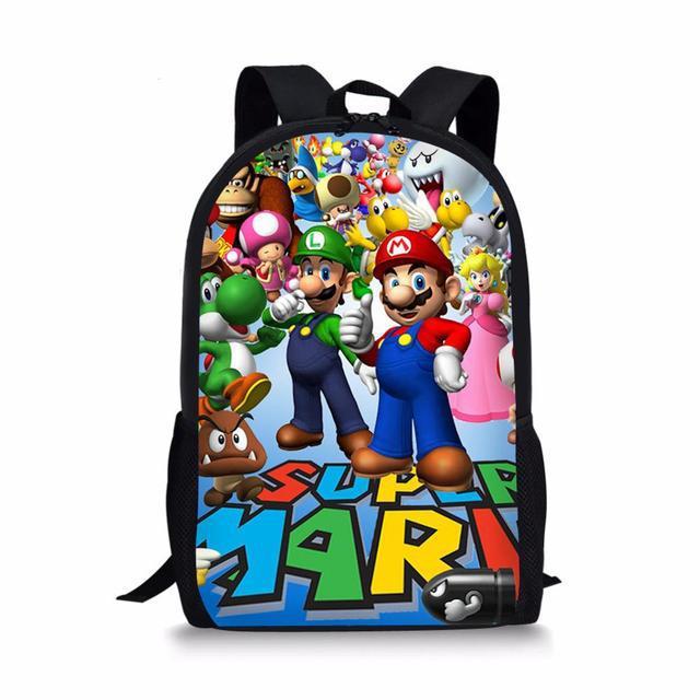Super%20Mario%20School%20Bag%20Cartoon%20Anime%20Backpack%20Mario%20Backpack%20Super%20Mario%20Backpack%20-%20Image%203