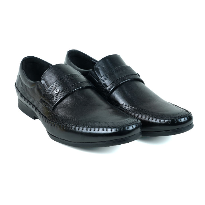 Venturini Dress Shoe for Men
