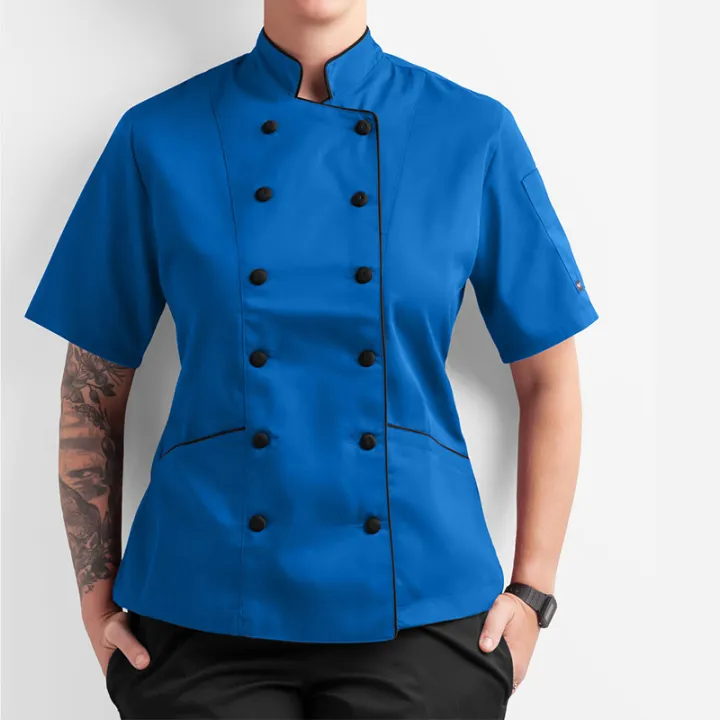 High-Quality%20Chef%20Clothing%20Set%20%E2%80%93%20Unisex%20Uniforms%20for%20Kitchen%20&%20Hospitality%20Staff,%20Zipper%20Design%20-%20Image%206