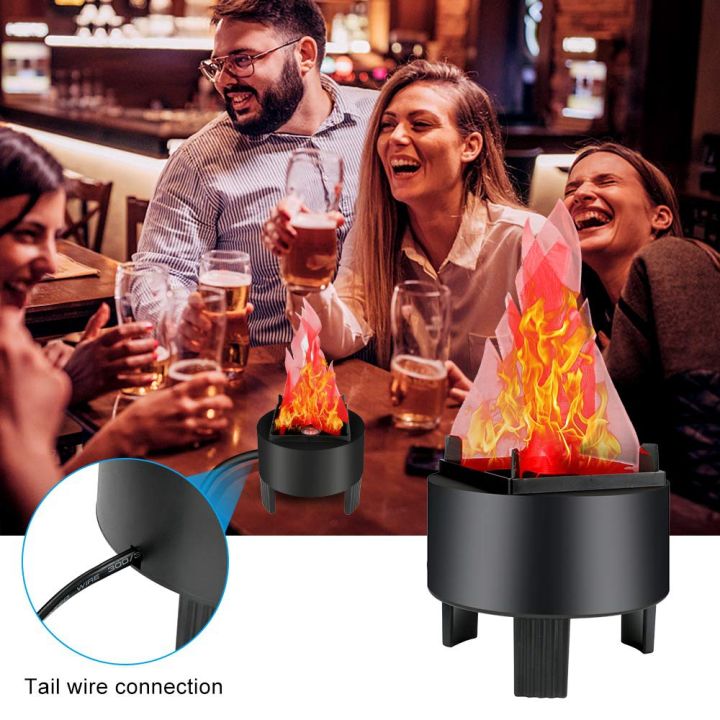 LED%20Fire%20Flame%20Effect%20Light%20Artificial%20Electric%20Flicker%20Campfire%20Lamp%20Party%20Decor%20Supplies%20for%20Bar%20Stage%20Home,%20US%20Plug%20,%20flame%20effect%20lights%20-%20Image%204