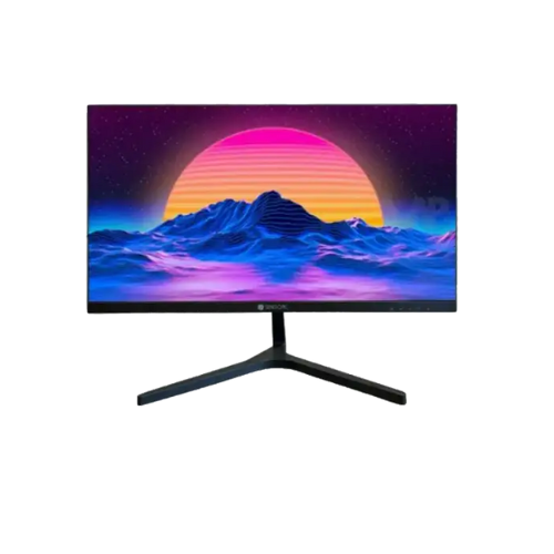 Trendsonic%20TS5322%2022%20Inch%20LED%20FHD%20Monitor%20-%20Image%204