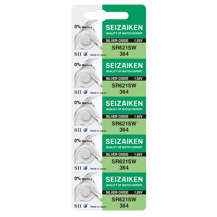 Seizaiken%20364%20SR621SW%201.55V%200%25%20Hg%20Silver%20Oxide%20Watch%20Battery%20(1%20Batteries)%20Made%20in%20Japan%20-%20Image%203
