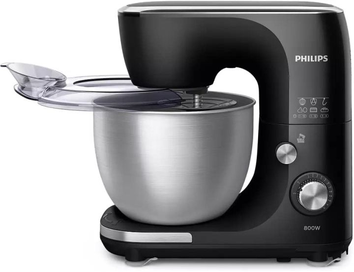Philips%20HR7922/91%20Series-7000%20Heavy%20Duty%20Kitchen%20Mixer%20Machine%20-%20Image%206