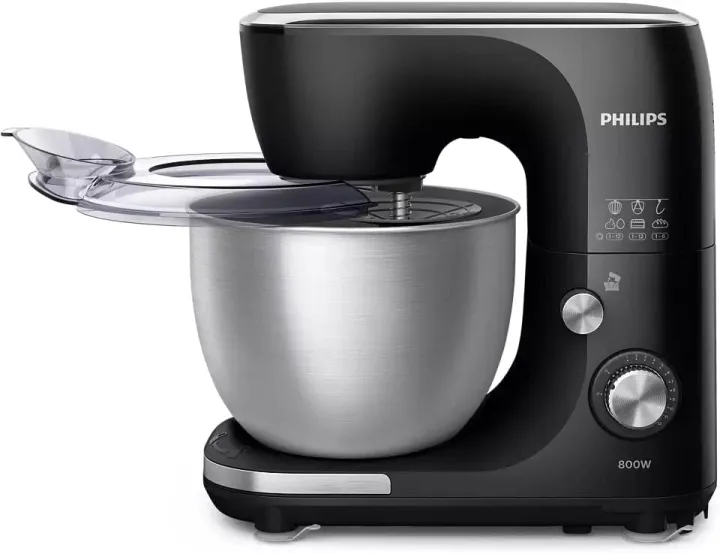 Philips%20HR7922/91%20Series-7000%20Heavy%20Duty%20Kitchen%20Mixer%20Machine%20-%20Image%206