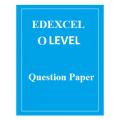 Edexcel Igcse Further Pure Mathematics QUESTION PAPER (Chapterwise). 