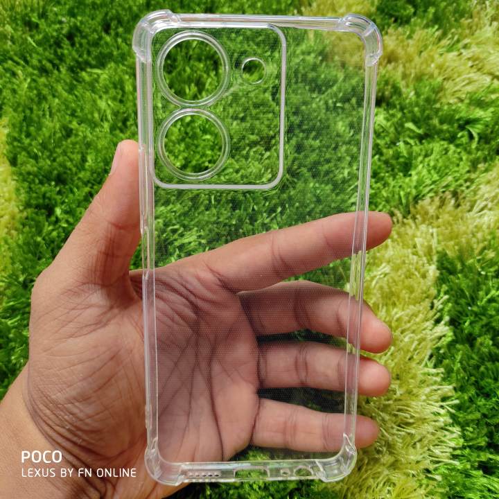 For%20Vivo%20Y78%205g(China),%20Y36,%20Y27s%20Clear%20Cover%20Soft%20Thin%20Anti-Scratches%20Case(Transparent)%20Vivoy78%205g%20Back%20Part%20Y%2078%205g%20-%20Image%202