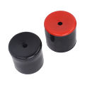 Fart Prank Toy, Rubber Easy To Use Fart Machine Toy for Home.