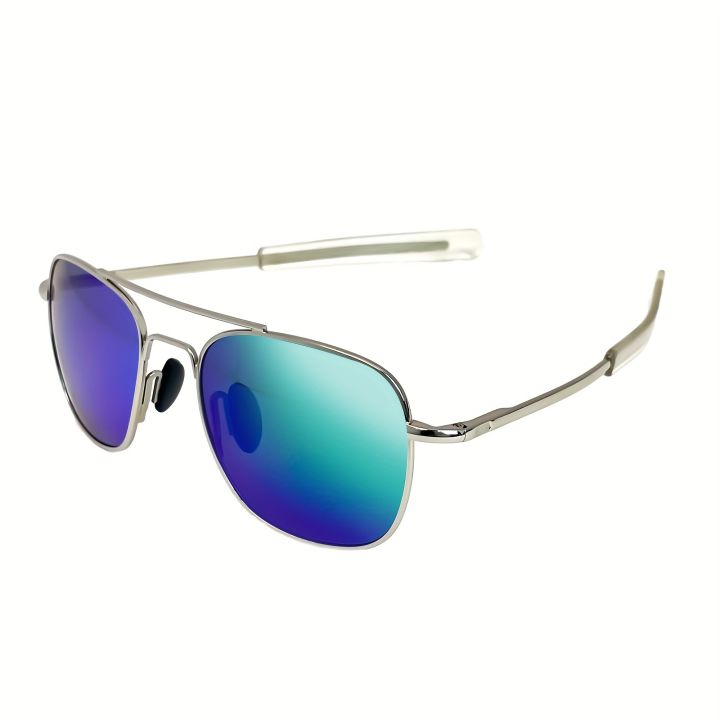 KILOSEN,%20Classic%20Beautiful%20Polarized%20Aviator%20Sunglasses,%20UV400,%20For%20Men%20Women%20Outdoor%20Sports%20Party%20Vacation%20Travel%20Driving%20Fishing%20Supplies%20Photo%20Props,%202%20Colors%20Available%20-%20Image%207