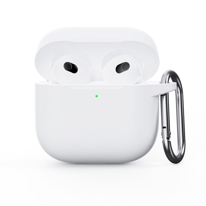 Case%20For%20Apple%20Airpods%204%20Case%20earphone%20accessories%20Bluetooth%20headset%20silicone%20Apple%20Air%20Pod%204%20cover%20airpods4%20case%20-%20Image%203