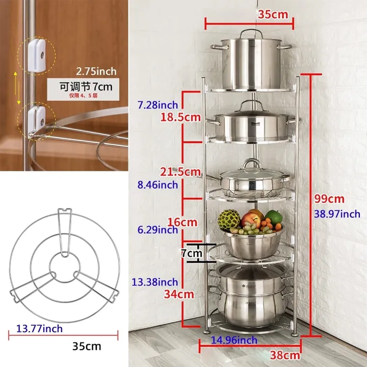 5%20Layer%20Kitchen%20Pot%20Organizer%20%20Super%20Pot%20Stand%20-%20Image%204