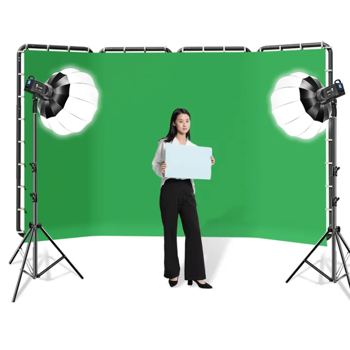 SH%20240x400cm%20Background%20Stand%20Frame%20With%20Photography%20Green%20Screen%20Backdrops%20Photography%20Background%20For%20Living%20Video%20Recording%20-%20Image%206