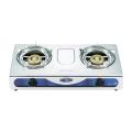 RFL Best Buy Double SS Auto GS LPG (A-203).