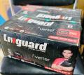 Livguard LG 1100 12V 900 VA IPS & UPS Square Wave Inverter. 