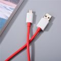 OnePlus Official Warp Type-C Cable (100cm). 