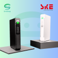 SKE DC Mini Ups For Wifi Router Mini DC Ups PoE432P Mini Ups Output 5v 9v 12v & POE 15v/24v selectable. 