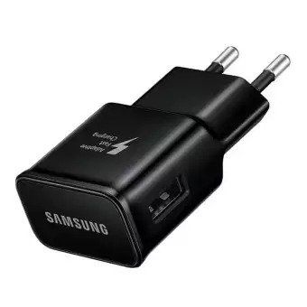 Samsung%20Adaptive%20Fast%20Charger%20For%20Samsung%20Galaxy%20S3%20S4%20S5%20S6%20S6%20EDGE%20S7%20S7%20Edge%20Quick%20Charge%20Power%20Adapter%20With%20Micro%20USB%20Cable%20-%20Black%20-%20Image%205