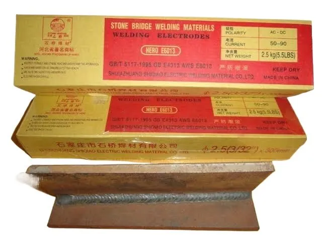 Bridge%20Welding%20Electrodes%202.5mm%2012%20Number%201peket%20-%20Image%203