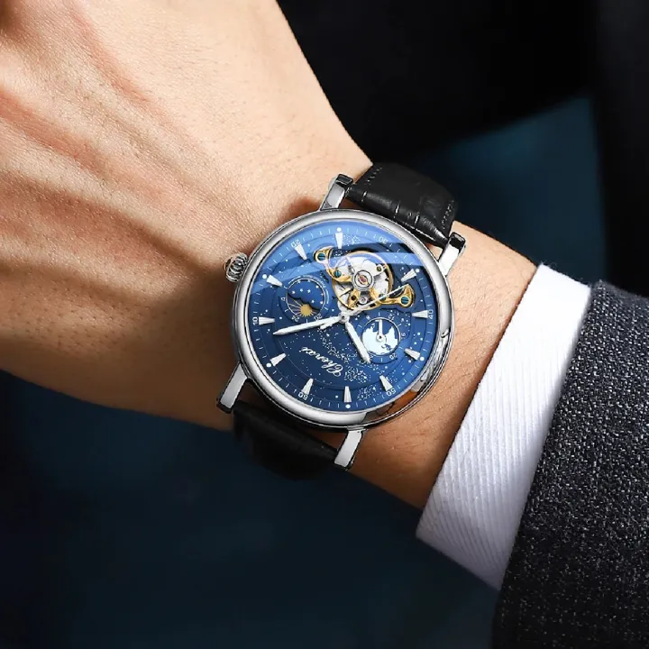 CHENXI%20brand%20fashionable%20business%20night%20light%20automatic%20mechanical%20men's%20watch%20-%20Image%207