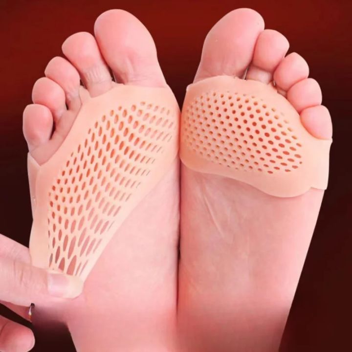 1pair%20Silicone%20Metatarsal%20Pads%20Toe%20Separator%20Pain%20Relief%20Foot%20Pads%20Orthotics%20Foot%20Massage%20Insoles%20Forefoot%20Socks%20Foot%20Care%20Tool%20-%20Image%205