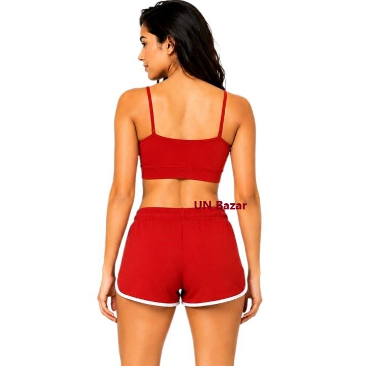 Soft%20and%20Comfortable%20Semis%20and%20Casual%20Shorts%20for%20Women%20-%20Image%202