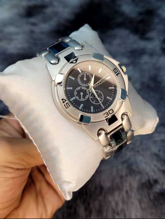 New%20Style%20Fashion%20Watch%20for%20Men%20-%20Image%204