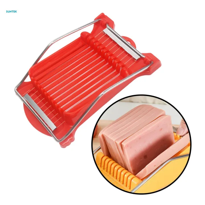 Hard%20Boiled%20Eggs%20Cutter%20Strawberry%20Slicers%20Multi%20Purpose%20DIY%20Handheld%20Easy%20to%20Clean%20Slicing%20Cheese%20-%20Image%202