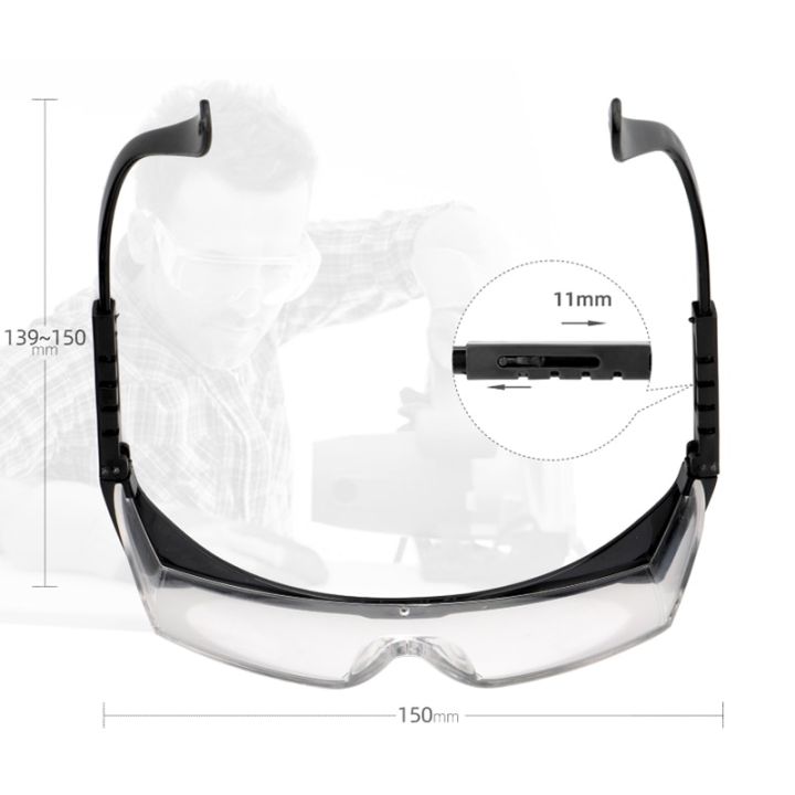 Anti-Splash%20Eye%20Protection%20Work%20Safety%20Goggles%20Windproof%20Dustproof%20Protective%20Glasses%20Optical%20Lens%20Frame%20Cycling%20Glasses%20Goggles%20-%20Image%203