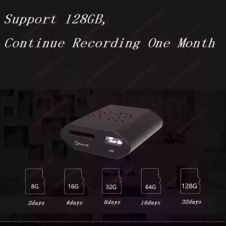 Smallest%201080P%20HD%20Mini%20Camera%20Invisible%20Espia%20Cam%20Infrared-CUT%20Night%20Vision%20Micro%20Camcorders%20Motion%20Detection%20DV%20Video%20Recorder%20-%20Image%205