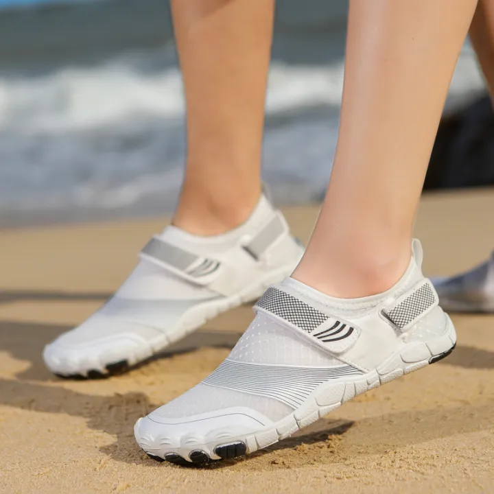 ALIUPS%2036-46%20Water%20Shoes%20Swimming%20Men%20Aqua%20Shoes%20Women%20for%20the%20sea%20Beach%20Shoes%20Boys%20Man%20Barefoot%20Shoes%20Gym%20Running%20Fishing%20House%20Foocus%20-%20Image%206