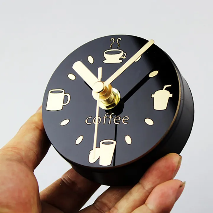 Fridge%20Magnet%20Clock,Coffee%20Pattern%20Refrigerator%20Magnets,Decorative%20Magnet%20Wall%20Clock%20for%20Home%20Kitchen%20-%20Image%202
