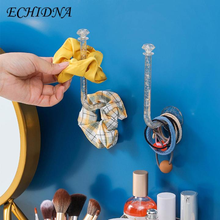 ECHIDNA%20Hair%20Hoop%20Bracelets%20Hook%20Durable%20Not%20Easily%20Break%20Storage%20Rack%20-%20Image%205