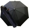 Rain offer umbrella shankar 10 sticks Multifunctional umbrella for shunshade, waterproff .. 