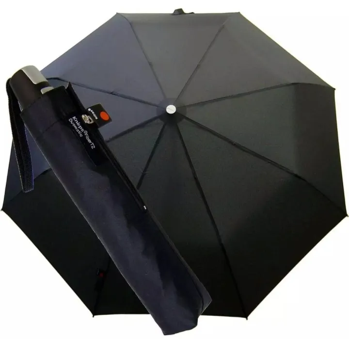 Rain%20offer%20umbrella%20shankar%2010%20sticks%20Multifunctional%20umbrella%20for%20shunshade,%20waterproff%20.%20-%20Image%202