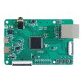 Cherry Pi Allwinner V3S LINUX+QT ARM A7 CPU Development Board.