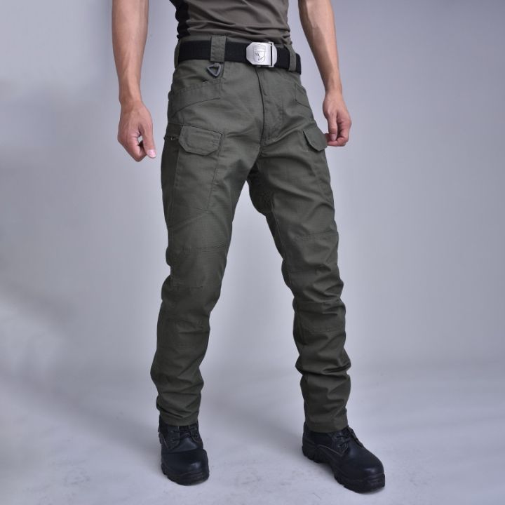 Thin%20%20%20Pants%20Tactical%20Cargo%20Trousers%20Men%20Waterproof%20Quick%20Dry%20Breathable%20Pants%20Male%20Casual%20Slim%20Bottom%20Trouser%205XL%20-%20Image%205