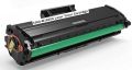 W1660A/166A Black Compatible Toner for HP Laserjet 1008A,1008W,1188A,1188W,1136 Black Ink Toner.
