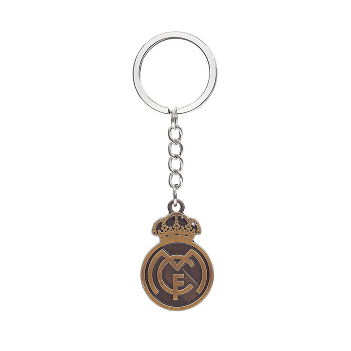 Football%20Club%20Team%20Logo%20Metal%20Keychain%20Keyholder%20Car%20Keyring%20Pendant%20Real%20Madrid%20Ac%20Milan%20Barcelona%20Football%20Club%20Souvenir%20Keychain%20for%20Football%20Soccer%20Fans%20-%20Image%207