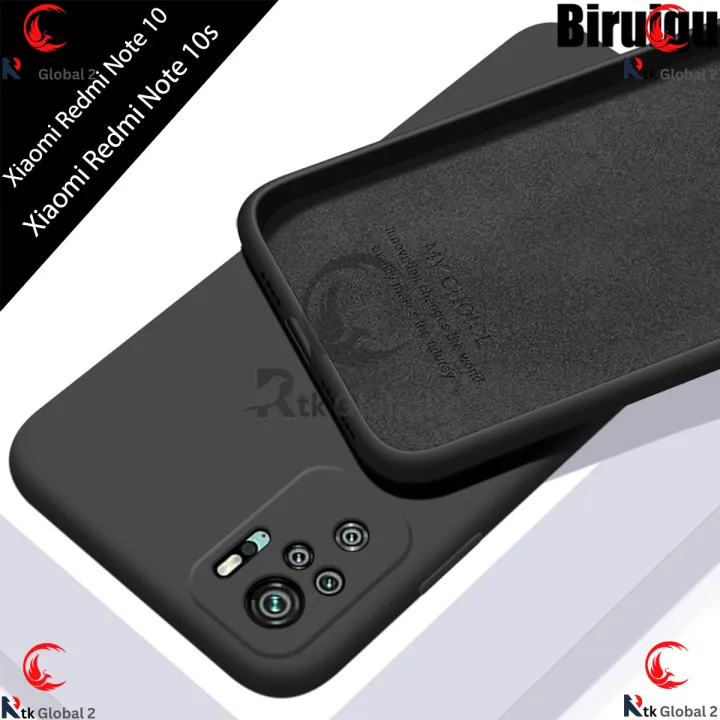 Silicon%20case%20FOR%20Xiaomi%20Redmi%20Note%2010%20/%20Xiaomi%20Redmi%20Note%2010S%20/%20Silicon%20case%20%20%20back%20cover%20-%20Image%202