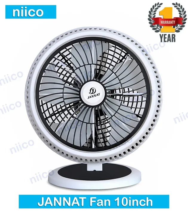 Jannat%20%E0%A6%B9%E0%A6%BE%E0%A6%87%20%E0%A6%B8%E0%A7%8D%E0%A6%AA%E0%A6%BF%E0%A6%A1%20%E0%A6%AE%E0%A7%81%E0%A6%AD%E0%A6%BF%E0%A6%82%20%E0%A6%B9%E0%A7%87%E0%A6%AD%E0%A6%BF%20%E0%A6%A1%E0%A6%BF%E0%A6%89%E0%A6%9F%E0%A6%BF%20%E0%A6%A1%E0%A7%87%E0%A6%B8%E0%A7%8D%E0%A6%95%20%E0%A6%AB%E0%A7%8D%E0%A6%AF%E0%A6%BE%E0%A6%A8-10%20%E0%A6%87%E0%A6%9E%E0%A7%8D%E0%A6%9A%E0%A6%BF%20(%E0%A6%8F%E0%A6%95%20%E0%A6%AC%E0%A6%9B%E0%A6%B0%E0%A7%87%E0%A6%B0%20%E0%A6%93%E0%A6%AF%E0%A6%BC%E0%A6%BE%E0%A6%B0%E0%A7%87%E0%A6%A8%E0%A7%8D%E0%A6%9F%E0%A6%BF)%20-%20Image%207