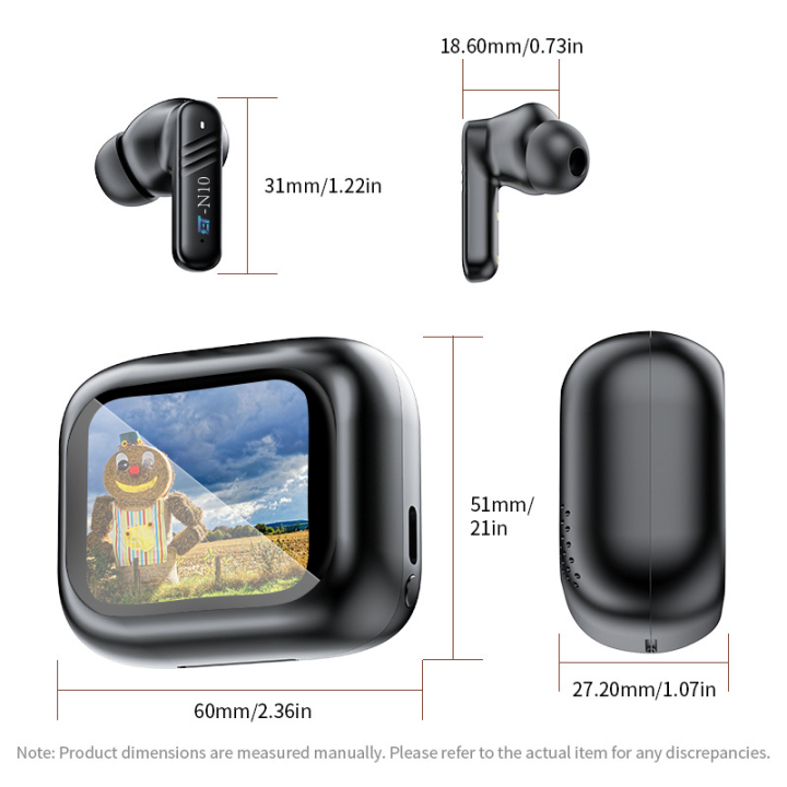 ET-N10%20ANC%20Digital%20display%20,ET%20Earbuds%20Support%20active%20noise%20cancelation%20ANC%20-%20Image%206